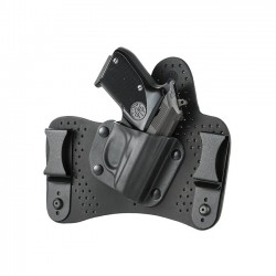 BERETTA FONDINA INTERNA...