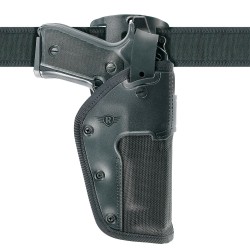 RADAR FONDINA IN NYLON  PER...