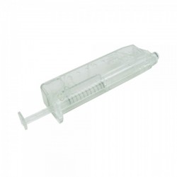 WOSPORT BB LOADER 100 BBS...