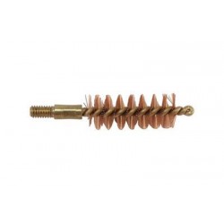 SCOVOLO BRONZO CAL. 9 / 38...