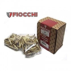FIOCCHI BOSSOLI INERTI CAL...
