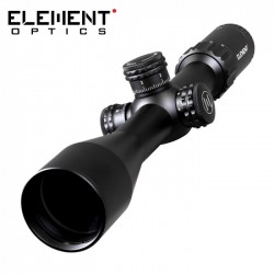 ELEMENT OPTICS OTTICA HELIX...