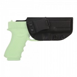 EMERSONGEAR FONDINA RIGIDA...