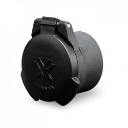 VORTEX DEFENDER FLIP CAP LENTE 32 (38-41MM)