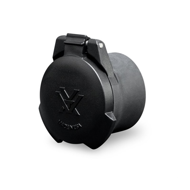 VORTEX DEFENDER FLIP CAP LENTE 32 (38-41MM)