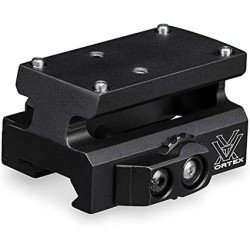 VORTEX QUICK RELASE RISER