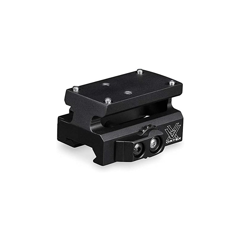 VORTEX QUICK RELASE RISER