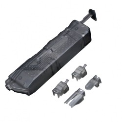 WOSPORT SPEEDLOADER...