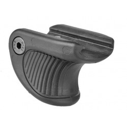 FAB DEF MANETTE HAND STOP...