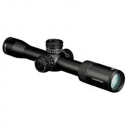 VORTEX VIPER PST GEN II 5-25X50 FFP EBR -7C MOA