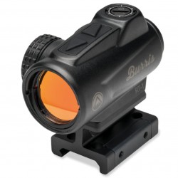 BURRIS FASTFIRE RD RIFLE DOT