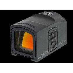 AIMPOINT RED DOT MOD. ACRO...