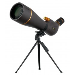 LEVENHUK SPOTTING SCOPE...