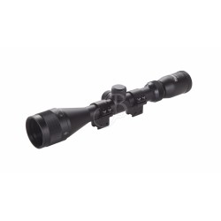 39OPTICS OTTICA 3-9X40 AO...