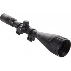 39OPTICS OTTICA 4-16X50 AO...