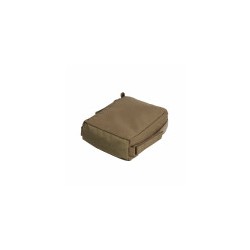 HELIKON TEX ACCURACY SHOOTING BAG CUBE®