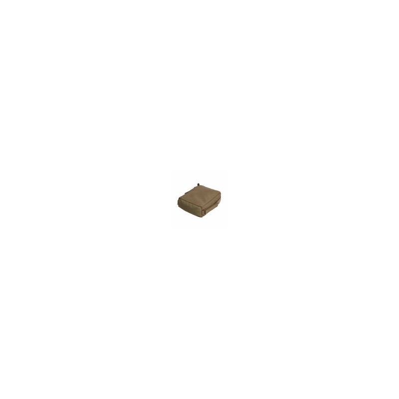 HELIKON TEX ACCURACY SHOOTING BAG CUBE®