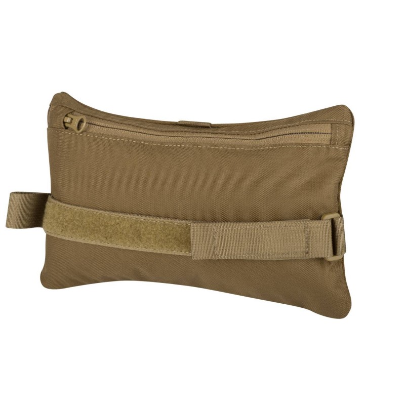 HELIKON TEX ACCURACY SHOOTING BAG PILLOW® - CORDURA®
