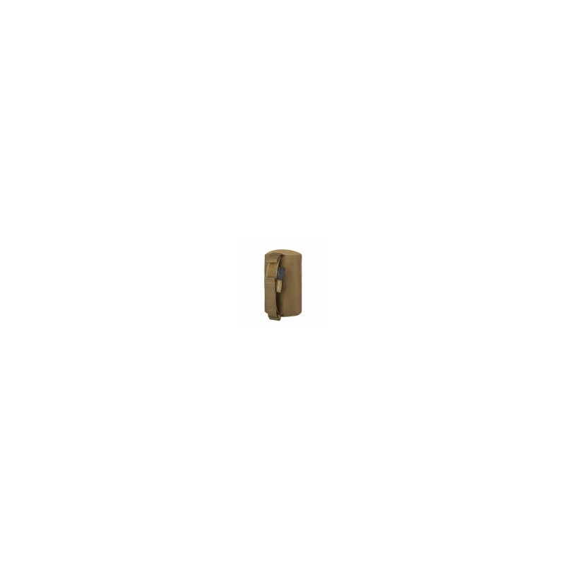 HELIKON TEX ACCURACY SHOOTING BAG ROLLER SMALL®