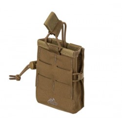 HELIKON TEX COMPETITION RAPID CARBINE POUCH®