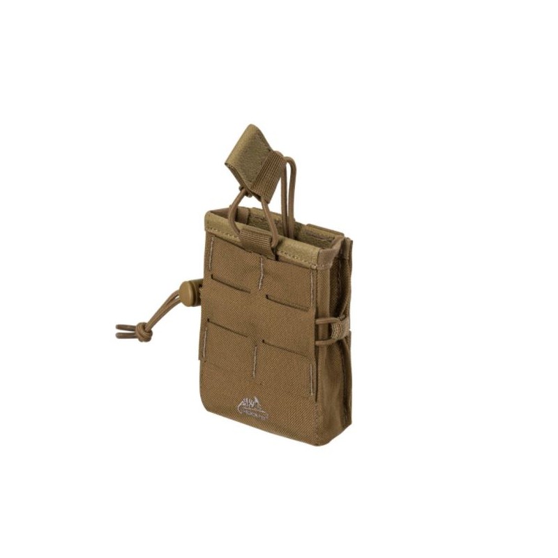 HELIKON TEX COMPETITION RAPID CARBINE POUCH®