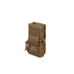 HELIKON TEX PORTA...