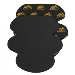 HELIKON TEX LOW-PROFILE PROTECTIVE PAD INSERTS