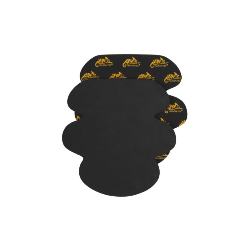 HELIKON TEX LOW-PROFILE PROTECTIVE PAD INSERTS