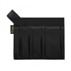 HELIKON TEX ORGANIZER INSERT LARGE