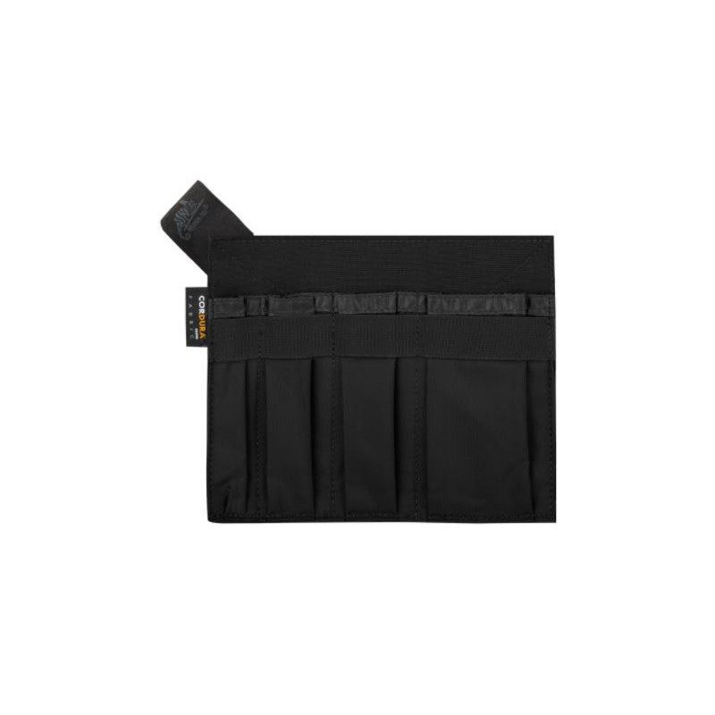 HELIKON TEX ORGANIZER INSERT LARGE