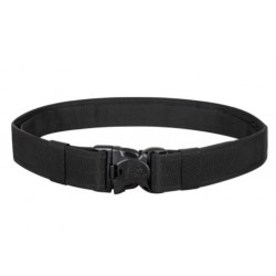 HELIKON TEX CINTURONE DEFENDER SECURITY BELT CON INNER