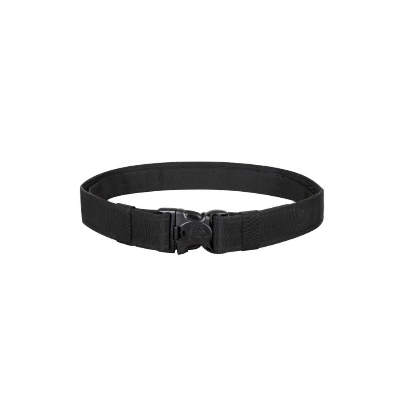HELIKON TEX CINTURONE DEFENDER SECURITY BELT CON INNER