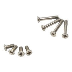 G&G KIT VITI PER GEARBOX...