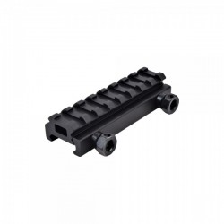 JS-TACTICAL RIALZO 1/2...