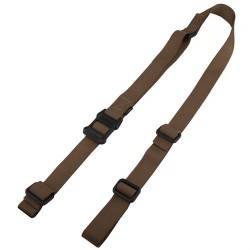MAGPUL MS1 MULTI-MISSION...