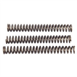 WOLFF 1911 HAMMER SPRING...