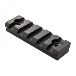 CMMG AR-15 KEYMOD ACCESSORY...