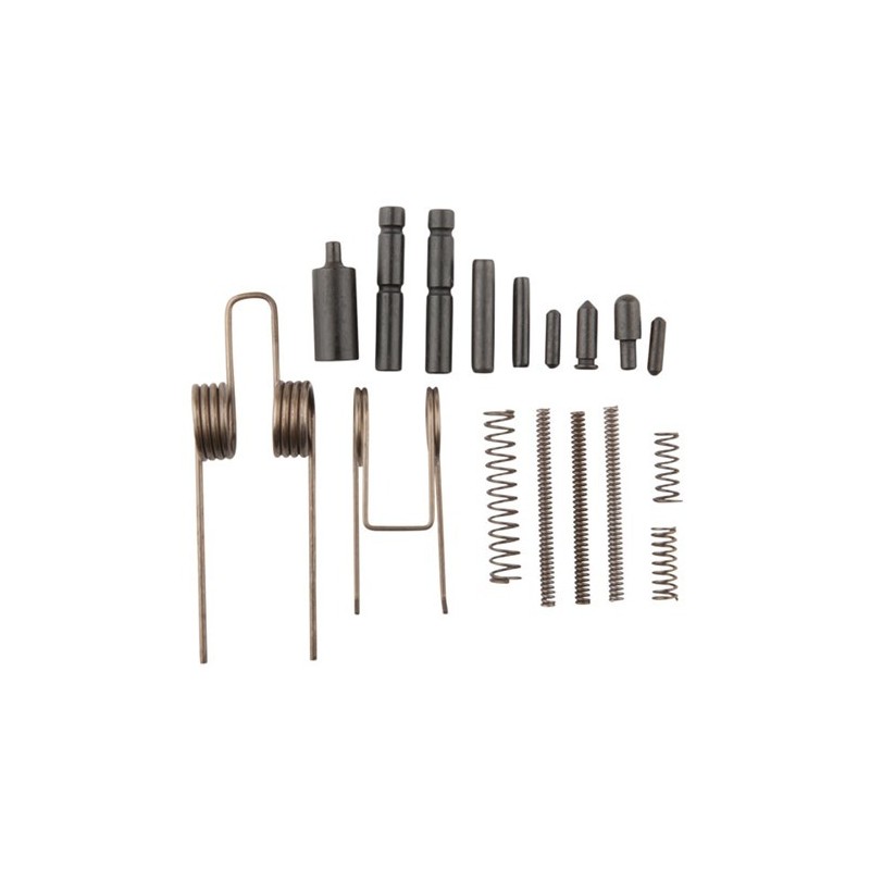 Kit molla per AR 15/M16.