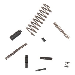 Kit piccole parti per AR 15/M16.