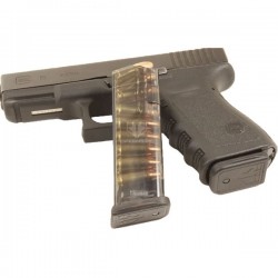 ELITE TACTICAL SYSTEMS...
