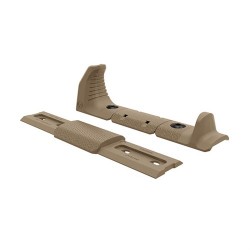 MAGPUL AR-15 M-LOK HANDSTOP...