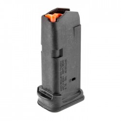 MAGPUL GL9 9X21  PMAG...
