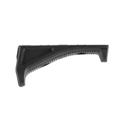 MAGPUL M-LOK ANGLED FORE GRIP