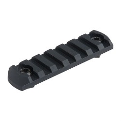 MAGPUL M-LOK RAIL 7 SLOT...