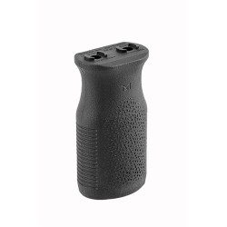 MAGPUL IMPUGNATURA...