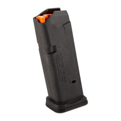 MAGPUL PMAG 15 GL9 PER...