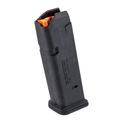 MAGPUL PMAG 17 GL9 9MM...