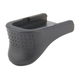 PEARCE GRIP GRIP EXTENSION...