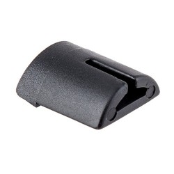 PEARCE GRIP GRIP FRAME INSERT FOR GLOCK® 42 43