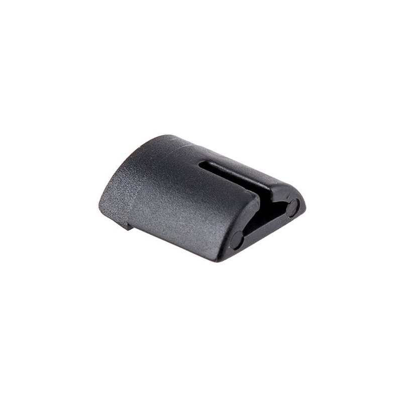 PEARCE GRIP GRIP FRAME INSERT FOR GLOCK® 42 43